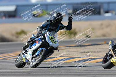 media/Feb-10-2024-CVMA (Sat) [[e9334563a5]]/Race 9 Amateur Supersport Middleweight/